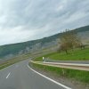 Mai 2015 Hunsrück